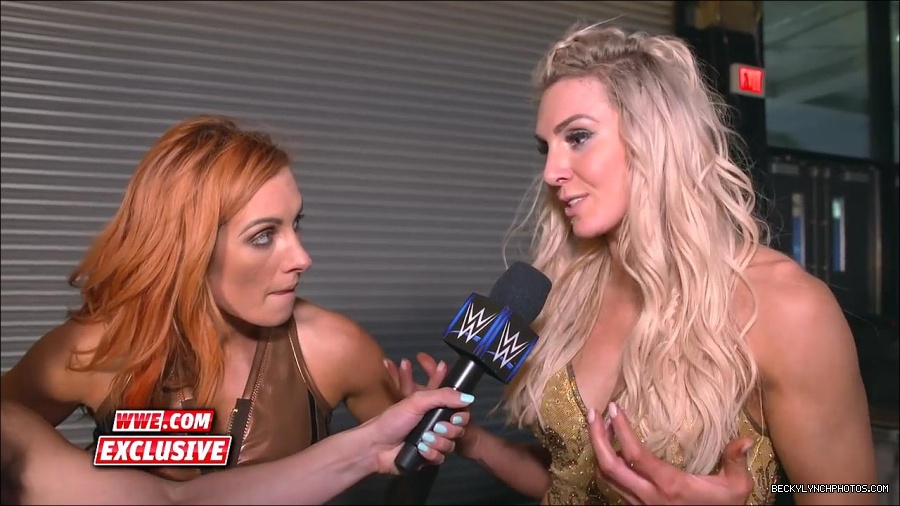 Y2Mate_is_-_Is_SmackDown_LIVE_ready_for_Asuka_SmackDown_Exclusive2C_April_172C_2018-eaJe1LQg2nc-720p-1655993463696_mp4_000040600.jpg