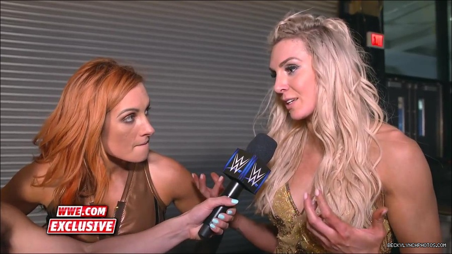 Y2Mate_is_-_Is_SmackDown_LIVE_ready_for_Asuka_SmackDown_Exclusive2C_April_172C_2018-eaJe1LQg2nc-720p-1655993463696_mp4_000041000.jpg