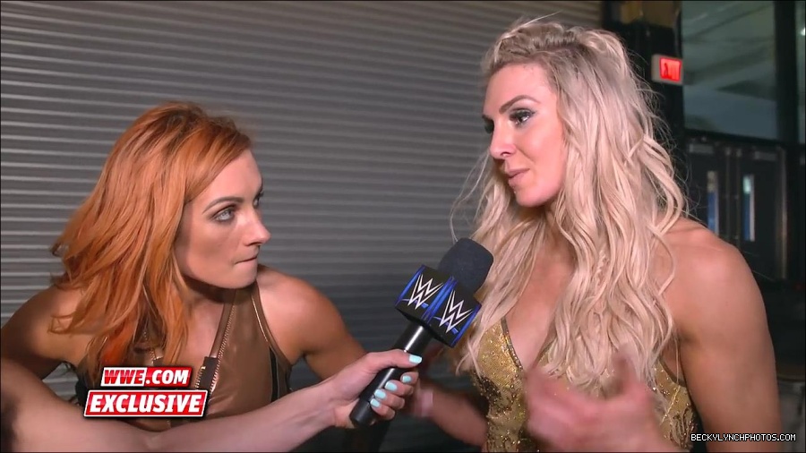 Y2Mate_is_-_Is_SmackDown_LIVE_ready_for_Asuka_SmackDown_Exclusive2C_April_172C_2018-eaJe1LQg2nc-720p-1655993463696_mp4_000041400.jpg