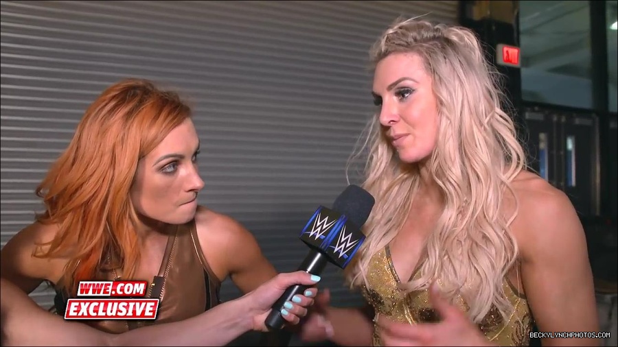 Y2Mate_is_-_Is_SmackDown_LIVE_ready_for_Asuka_SmackDown_Exclusive2C_April_172C_2018-eaJe1LQg2nc-720p-1655993463696_mp4_000041800.jpg