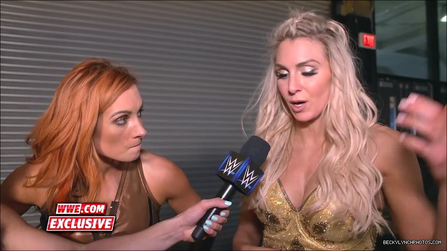 Y2Mate_is_-_Is_SmackDown_LIVE_ready_for_Asuka_SmackDown_Exclusive2C_April_172C_2018-eaJe1LQg2nc-720p-1655993463696_mp4_000042200.jpg
