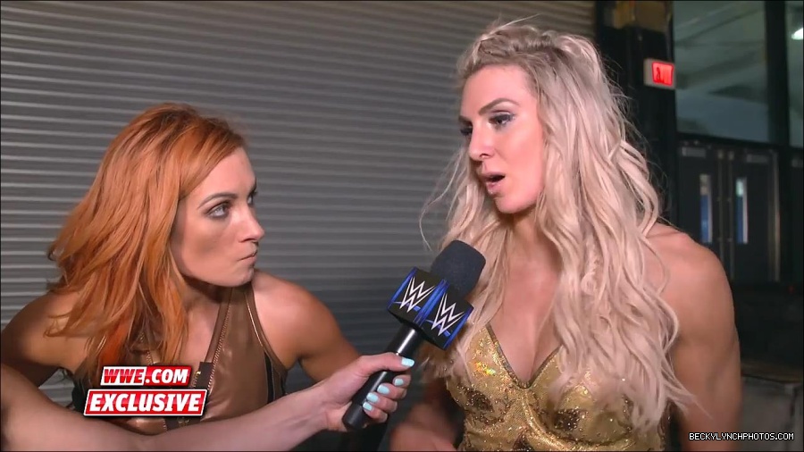 Y2Mate_is_-_Is_SmackDown_LIVE_ready_for_Asuka_SmackDown_Exclusive2C_April_172C_2018-eaJe1LQg2nc-720p-1655993463696_mp4_000043000.jpg