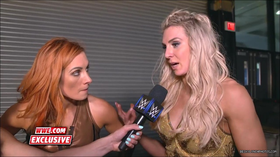 Y2Mate_is_-_Is_SmackDown_LIVE_ready_for_Asuka_SmackDown_Exclusive2C_April_172C_2018-eaJe1LQg2nc-720p-1655993463696_mp4_000043400.jpg