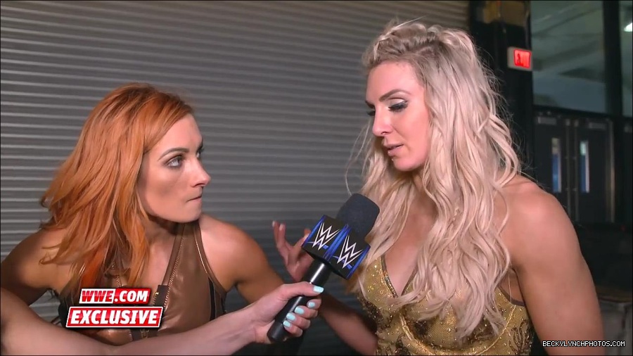 Y2Mate_is_-_Is_SmackDown_LIVE_ready_for_Asuka_SmackDown_Exclusive2C_April_172C_2018-eaJe1LQg2nc-720p-1655993463696_mp4_000043800.jpg