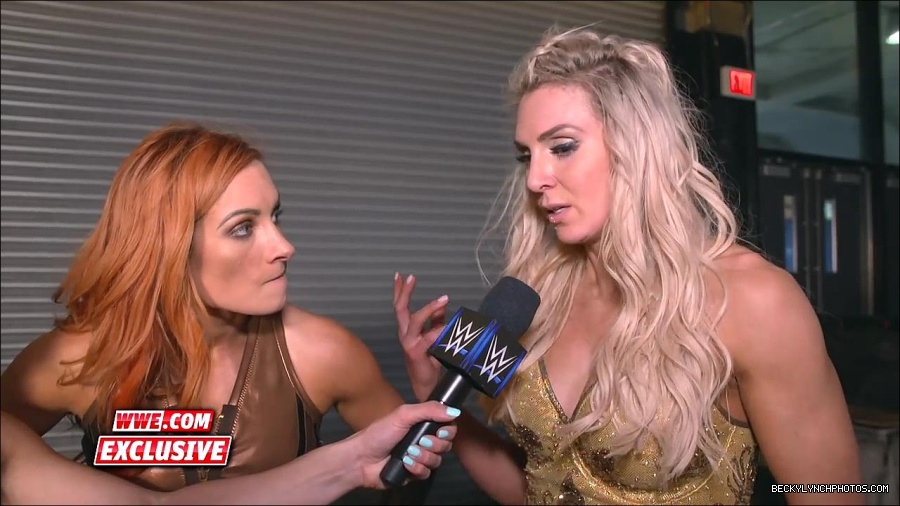 Y2Mate_is_-_Is_SmackDown_LIVE_ready_for_Asuka_SmackDown_Exclusive2C_April_172C_2018-eaJe1LQg2nc-720p-1655993463696_mp4_000044200.jpg