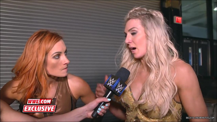 Y2Mate_is_-_Is_SmackDown_LIVE_ready_for_Asuka_SmackDown_Exclusive2C_April_172C_2018-eaJe1LQg2nc-720p-1655993463696_mp4_000044600.jpg