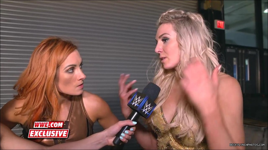 Y2Mate_is_-_Is_SmackDown_LIVE_ready_for_Asuka_SmackDown_Exclusive2C_April_172C_2018-eaJe1LQg2nc-720p-1655993463696_mp4_000045000.jpg
