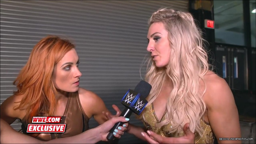 Y2Mate_is_-_Is_SmackDown_LIVE_ready_for_Asuka_SmackDown_Exclusive2C_April_172C_2018-eaJe1LQg2nc-720p-1655993463696_mp4_000045400.jpg