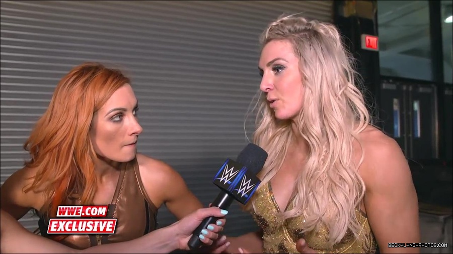 Y2Mate_is_-_Is_SmackDown_LIVE_ready_for_Asuka_SmackDown_Exclusive2C_April_172C_2018-eaJe1LQg2nc-720p-1655993463696_mp4_000045800.jpg