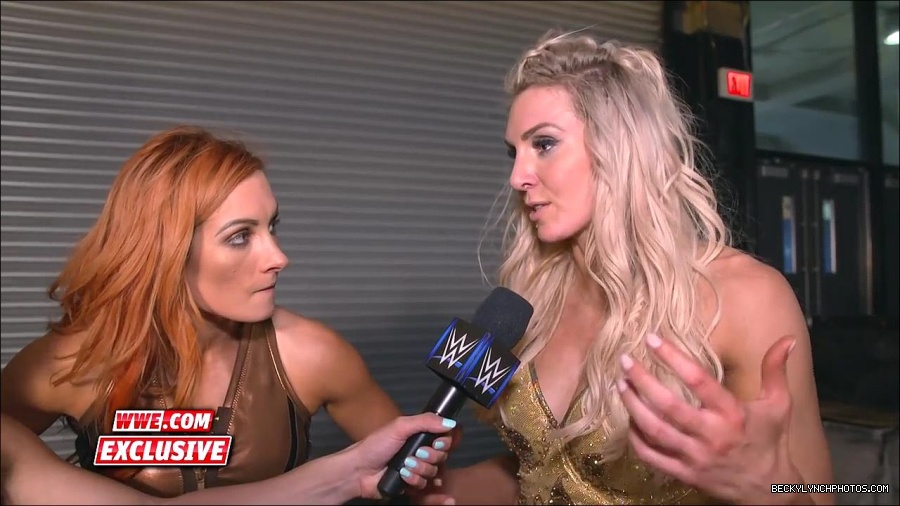 Y2Mate_is_-_Is_SmackDown_LIVE_ready_for_Asuka_SmackDown_Exclusive2C_April_172C_2018-eaJe1LQg2nc-720p-1655993463696_mp4_000046200.jpg