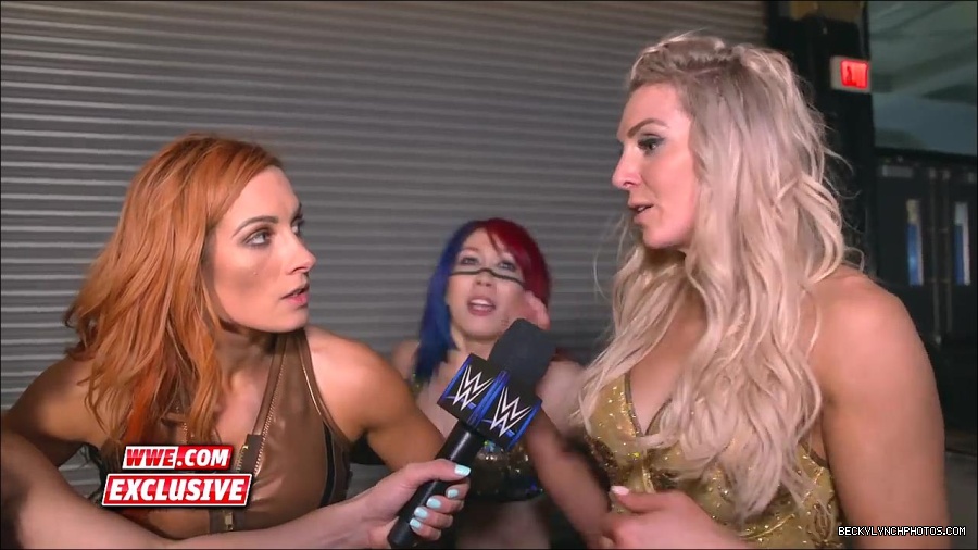 Y2Mate_is_-_Is_SmackDown_LIVE_ready_for_Asuka_SmackDown_Exclusive2C_April_172C_2018-eaJe1LQg2nc-720p-1655993463696_mp4_000049400.jpg