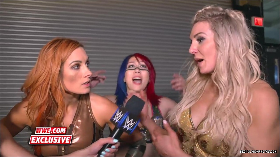 Y2Mate_is_-_Is_SmackDown_LIVE_ready_for_Asuka_SmackDown_Exclusive2C_April_172C_2018-eaJe1LQg2nc-720p-1655993463696_mp4_000049800.jpg