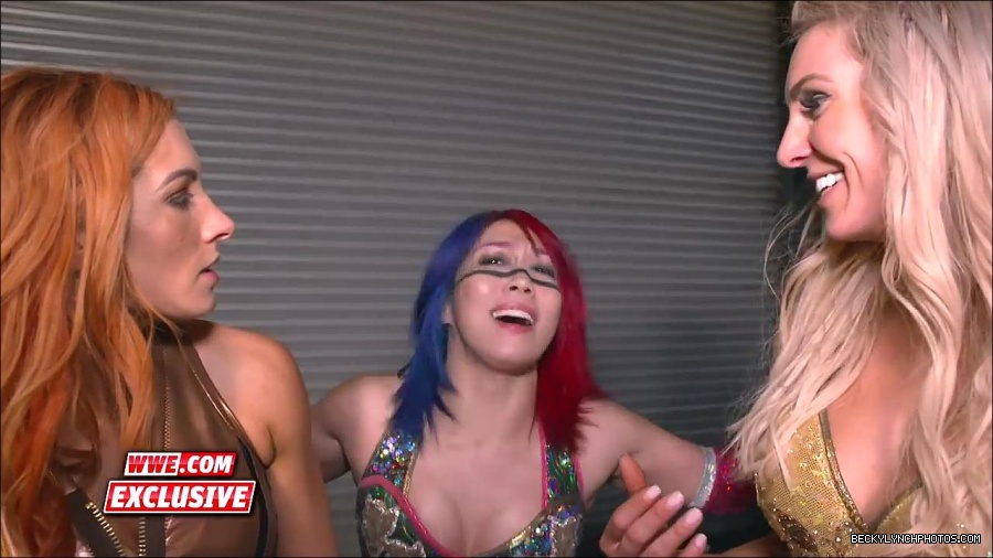Y2Mate_is_-_Is_SmackDown_LIVE_ready_for_Asuka_SmackDown_Exclusive2C_April_172C_2018-eaJe1LQg2nc-720p-1655993463696_mp4_000053800.jpg