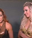 Y2Mate_is_-_Is_SmackDown_LIVE_ready_for_Asuka_SmackDown_Exclusive2C_April_172C_2018-eaJe1LQg2nc-720p-1655993463696_mp4_000035800.jpg