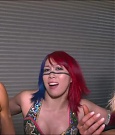 Y2Mate_is_-_Is_SmackDown_LIVE_ready_for_Asuka_SmackDown_Exclusive2C_April_172C_2018-eaJe1LQg2nc-720p-1655993463696_mp4_000054200.jpg