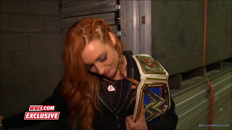 Y2Mate_is_-_Becky_Lynch_declares_I_own_Charlotte_Flair_WWE_Exclusive2C_Oct__62C_2018-HbBAm5ykCU4-720p-1655993819425_mp4_000004733.jpg