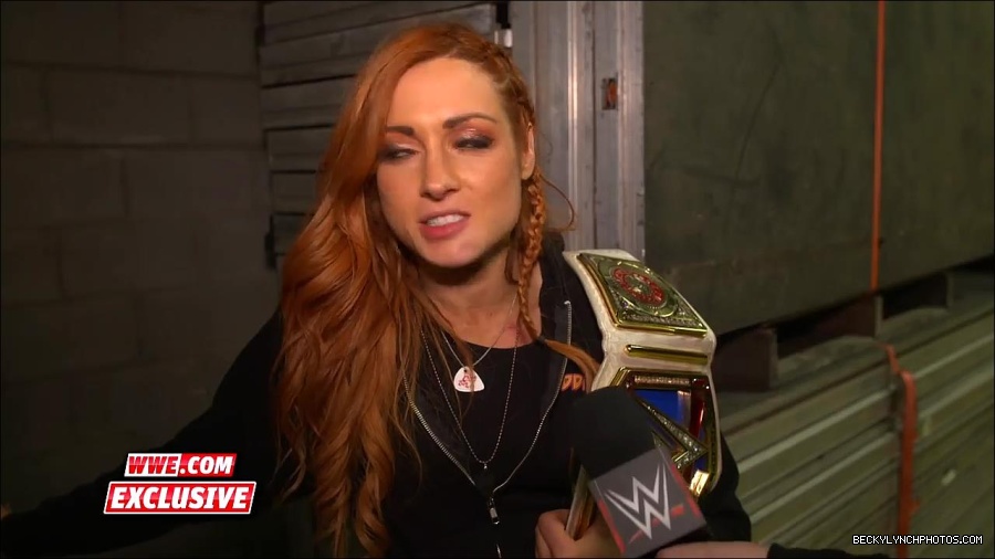 Y2Mate_is_-_Becky_Lynch_declares_I_own_Charlotte_Flair_WWE_Exclusive2C_Oct__62C_2018-HbBAm5ykCU4-720p-1655993819425_mp4_000010733.jpg