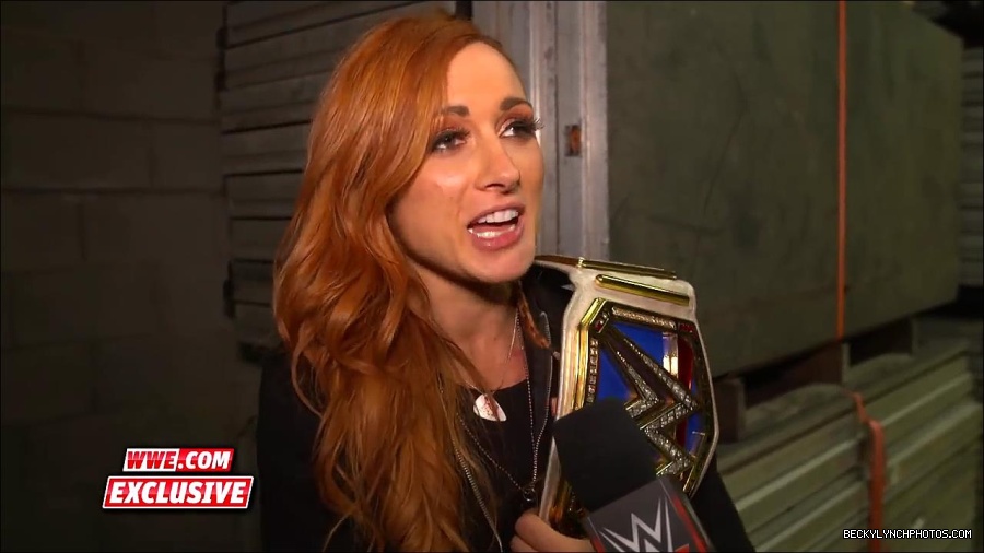 Y2Mate_is_-_Becky_Lynch_declares_I_own_Charlotte_Flair_WWE_Exclusive2C_Oct__62C_2018-HbBAm5ykCU4-720p-1655993819425_mp4_000025133.jpg