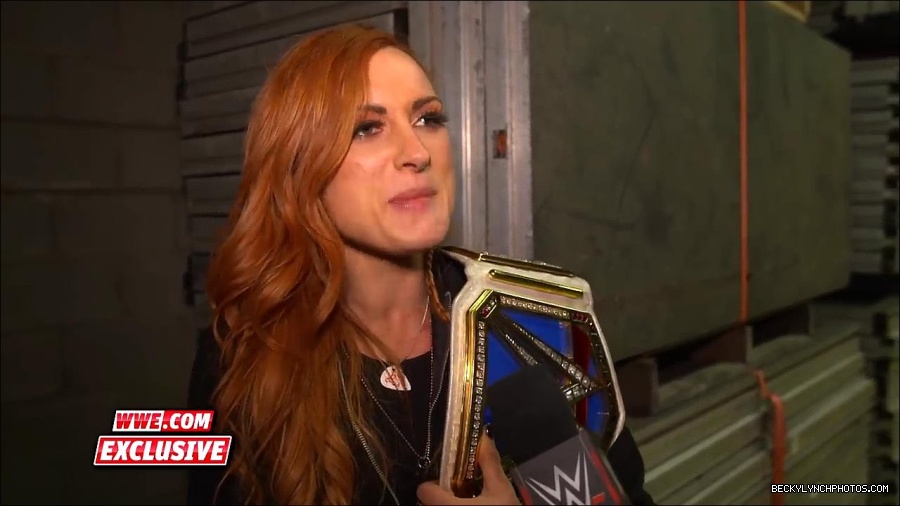 Y2Mate_is_-_Becky_Lynch_declares_I_own_Charlotte_Flair_WWE_Exclusive2C_Oct__62C_2018-HbBAm5ykCU4-720p-1655993819425_mp4_000031933.jpg