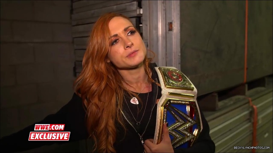 Y2Mate_is_-_Becky_Lynch_declares_I_own_Charlotte_Flair_WWE_Exclusive2C_Oct__62C_2018-HbBAm5ykCU4-720p-1655993819425_mp4_000043933.jpg