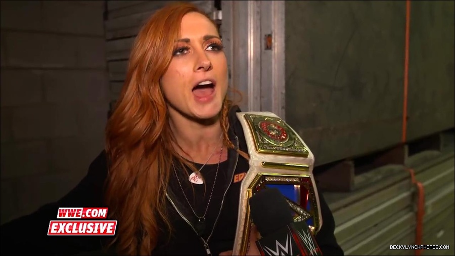 Y2Mate_is_-_Becky_Lynch_declares_I_own_Charlotte_Flair_WWE_Exclusive2C_Oct__62C_2018-HbBAm5ykCU4-720p-1655993819425_mp4_000062333.jpg
