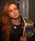 Filename=Y2Mate_is_-_Becky_Lynch_declares_I_own_Charlotte_Flair_WWE_Exclusive2C_Oct__62C_2018-HbBAm5ykCU4-720p-1655993819425_mp4_000008333.jpg
Filesize=144KiB
Dimensions=1280x720
Date added=Jun 23, 2022 Y2Mate_is_-_Becky_Lynch_declares_I_own_Charlotte_Flair_WWE_Exclusive2C_Oct__62C_2018-HbBAm5ykCU4-720p-1655993819425_mp4_000008333.jpg
