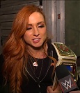 Filename=Y2Mate_is_-_Becky_Lynch_declares_I_own_Charlotte_Flair_WWE_Exclusive2C_Oct__62C_2018-HbBAm5ykCU4-720p-1655993819425_mp4_000011133.jpg
Filesize=139KiB
Dimensions=1280x720
Date added=Jun 23, 2022 Y2Mate_is_-_Becky_Lynch_declares_I_own_Charlotte_Flair_WWE_Exclusive2C_Oct__62C_2018-HbBAm5ykCU4-720p-1655993819425_mp4_000011133.jpg