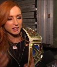 Y2Mate_is_-_Becky_Lynch_declares_I_own_Charlotte_Flair_WWE_Exclusive2C_Oct__62C_2018-HbBAm5ykCU4-720p-1655993819425_mp4_000019533.jpg