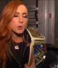 Y2Mate_is_-_Becky_Lynch_declares_I_own_Charlotte_Flair_WWE_Exclusive2C_Oct__62C_2018-HbBAm5ykCU4-720p-1655993819425_mp4_000019933.jpg