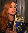 Filename=Y2Mate_is_-_Becky_Lynch_declares_I_own_Charlotte_Flair_WWE_Exclusive2C_Oct__62C_2018-HbBAm5ykCU4-720p-1655993819425_mp4_000020333.jpg
Filesize=131KiB
Dimensions=1280x720
Date added=Jun 23, 2022 Y2Mate_is_-_Becky_Lynch_declares_I_own_Charlotte_Flair_WWE_Exclusive2C_Oct__62C_2018-HbBAm5ykCU4-720p-1655993819425_mp4_000020333.jpg