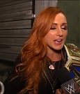 Y2Mate_is_-_Becky_Lynch_declares_I_own_Charlotte_Flair_WWE_Exclusive2C_Oct__62C_2018-HbBAm5ykCU4-720p-1655993819425_mp4_000021133.jpg