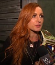 Y2Mate_is_-_Becky_Lynch_declares_I_own_Charlotte_Flair_WWE_Exclusive2C_Oct__62C_2018-HbBAm5ykCU4-720p-1655993819425_mp4_000021533.jpg