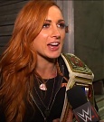 Y2Mate_is_-_Becky_Lynch_declares_I_own_Charlotte_Flair_WWE_Exclusive2C_Oct__62C_2018-HbBAm5ykCU4-720p-1655993819425_mp4_000022333.jpg