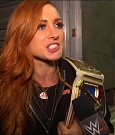Y2Mate_is_-_Becky_Lynch_declares_I_own_Charlotte_Flair_WWE_Exclusive2C_Oct__62C_2018-HbBAm5ykCU4-720p-1655993819425_mp4_000022733.jpg