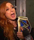 Y2Mate_is_-_Becky_Lynch_declares_I_own_Charlotte_Flair_WWE_Exclusive2C_Oct__62C_2018-HbBAm5ykCU4-720p-1655993819425_mp4_000023933.jpg