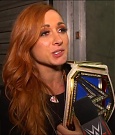 Y2Mate_is_-_Becky_Lynch_declares_I_own_Charlotte_Flair_WWE_Exclusive2C_Oct__62C_2018-HbBAm5ykCU4-720p-1655993819425_mp4_000024733.jpg