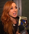 Y2Mate_is_-_Becky_Lynch_declares_I_own_Charlotte_Flair_WWE_Exclusive2C_Oct__62C_2018-HbBAm5ykCU4-720p-1655993819425_mp4_000025133.jpg
