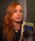 Y2Mate_is_-_Becky_Lynch_declares_I_own_Charlotte_Flair_WWE_Exclusive2C_Oct__62C_2018-HbBAm5ykCU4-720p-1655993819425_mp4_000028333.jpg