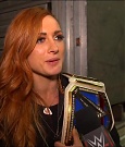 Y2Mate_is_-_Becky_Lynch_declares_I_own_Charlotte_Flair_WWE_Exclusive2C_Oct__62C_2018-HbBAm5ykCU4-720p-1655993819425_mp4_000031533.jpg