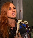 Y2Mate_is_-_Becky_Lynch_declares_I_own_Charlotte_Flair_WWE_Exclusive2C_Oct__62C_2018-HbBAm5ykCU4-720p-1655993819425_mp4_000032333.jpg