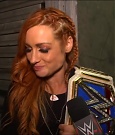 Y2Mate_is_-_Becky_Lynch_declares_I_own_Charlotte_Flair_WWE_Exclusive2C_Oct__62C_2018-HbBAm5ykCU4-720p-1655993819425_mp4_000033133.jpg
