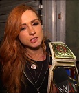Y2Mate_is_-_Becky_Lynch_declares_I_own_Charlotte_Flair_WWE_Exclusive2C_Oct__62C_2018-HbBAm5ykCU4-720p-1655993819425_mp4_000051133.jpg