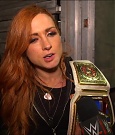 Y2Mate_is_-_Becky_Lynch_declares_I_own_Charlotte_Flair_WWE_Exclusive2C_Oct__62C_2018-HbBAm5ykCU4-720p-1655993819425_mp4_000051533.jpg