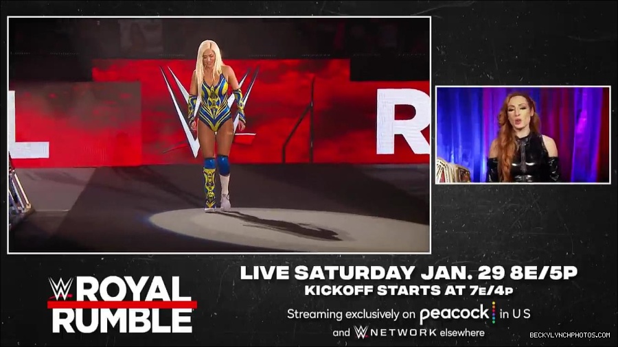 Y2Mate_is_-_Becky_Lynch2C_Mandy_Rose_and_more_WWE_Superstars_react_to_2019_Women_s_Royal_Rumble_WWE_Playback-Sv7xi4Ey8CY-720p-1655994718764_mp4_001341400.jpg