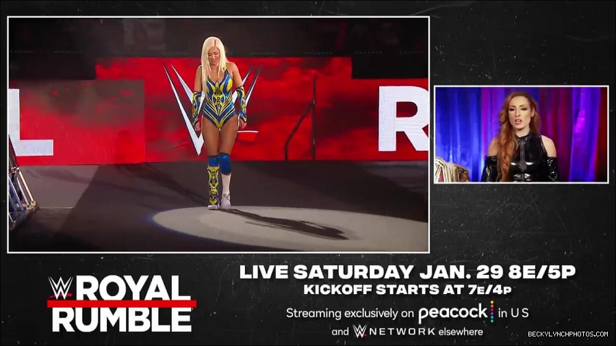 Y2Mate_is_-_Becky_Lynch2C_Mandy_Rose_and_more_WWE_Superstars_react_to_2019_Women_s_Royal_Rumble_WWE_Playback-Sv7xi4Ey8CY-720p-1655994718764_mp4_001341800.jpg