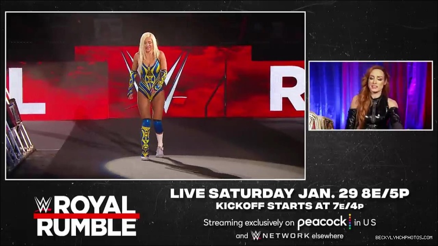 Y2Mate_is_-_Becky_Lynch2C_Mandy_Rose_and_more_WWE_Superstars_react_to_2019_Women_s_Royal_Rumble_WWE_Playback-Sv7xi4Ey8CY-720p-1655994718764_mp4_001344600.jpg