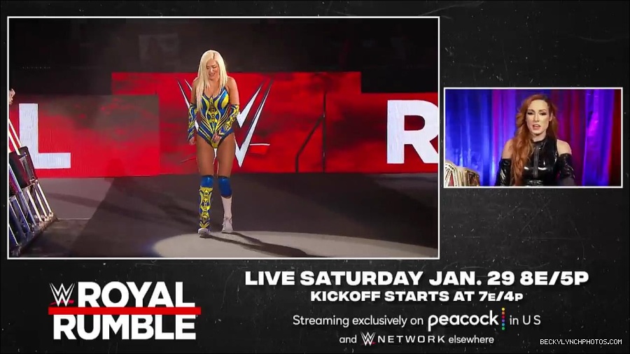 Y2Mate_is_-_Becky_Lynch2C_Mandy_Rose_and_more_WWE_Superstars_react_to_2019_Women_s_Royal_Rumble_WWE_Playback-Sv7xi4Ey8CY-720p-1655994718764_mp4_001345800.jpg