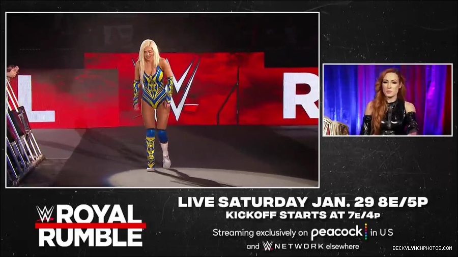 Y2Mate_is_-_Becky_Lynch2C_Mandy_Rose_and_more_WWE_Superstars_react_to_2019_Women_s_Royal_Rumble_WWE_Playback-Sv7xi4Ey8CY-720p-1655994718764_mp4_001346200.jpg