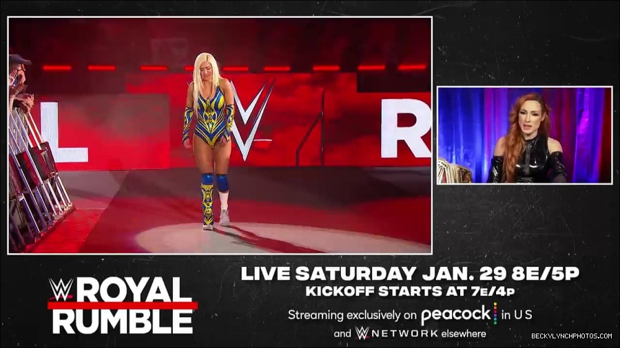 Y2Mate_is_-_Becky_Lynch2C_Mandy_Rose_and_more_WWE_Superstars_react_to_2019_Women_s_Royal_Rumble_WWE_Playback-Sv7xi4Ey8CY-720p-1655994718764_mp4_001347400.jpg