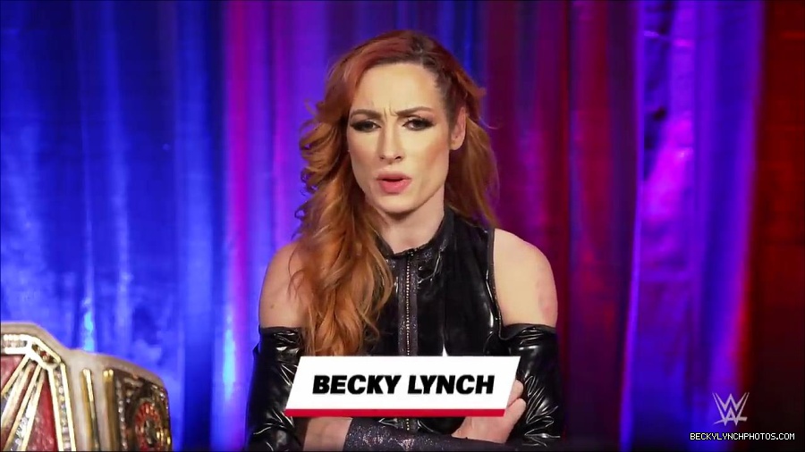 Y2Mate_is_-_Becky_Lynch2C_Mandy_Rose_and_more_WWE_Superstars_react_to_2019_Women_s_Royal_Rumble_WWE_Playback-Sv7xi4Ey8CY-720p-1655994718764_mp4_001353800.jpg